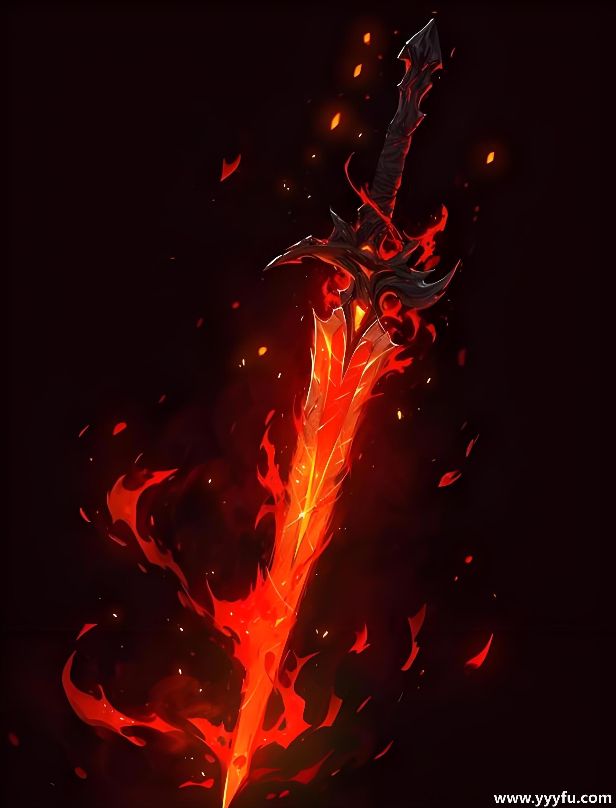 《1.80雷霆回归：道带双白虎，战用地彻钉！》