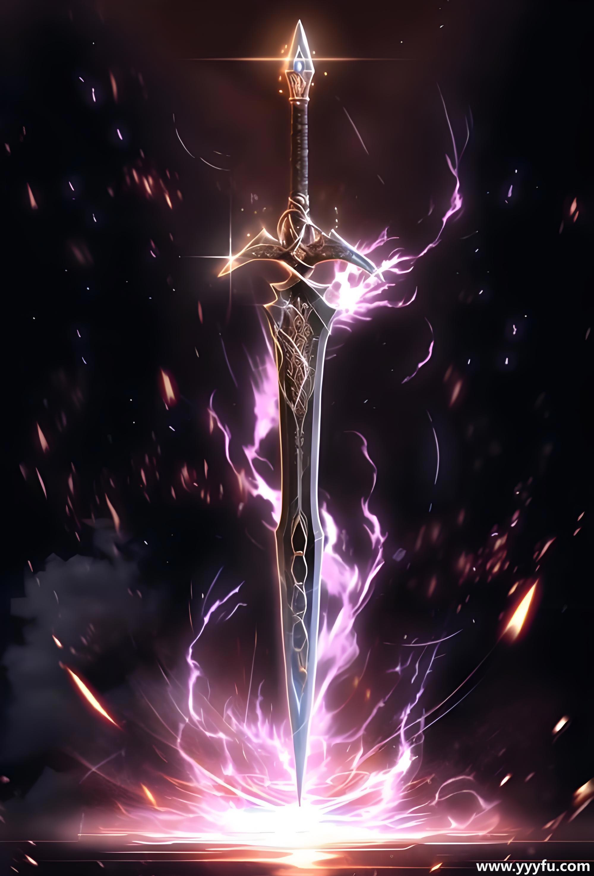 《1.80雷霆回归：道带双白虎，战用地彻钉！》