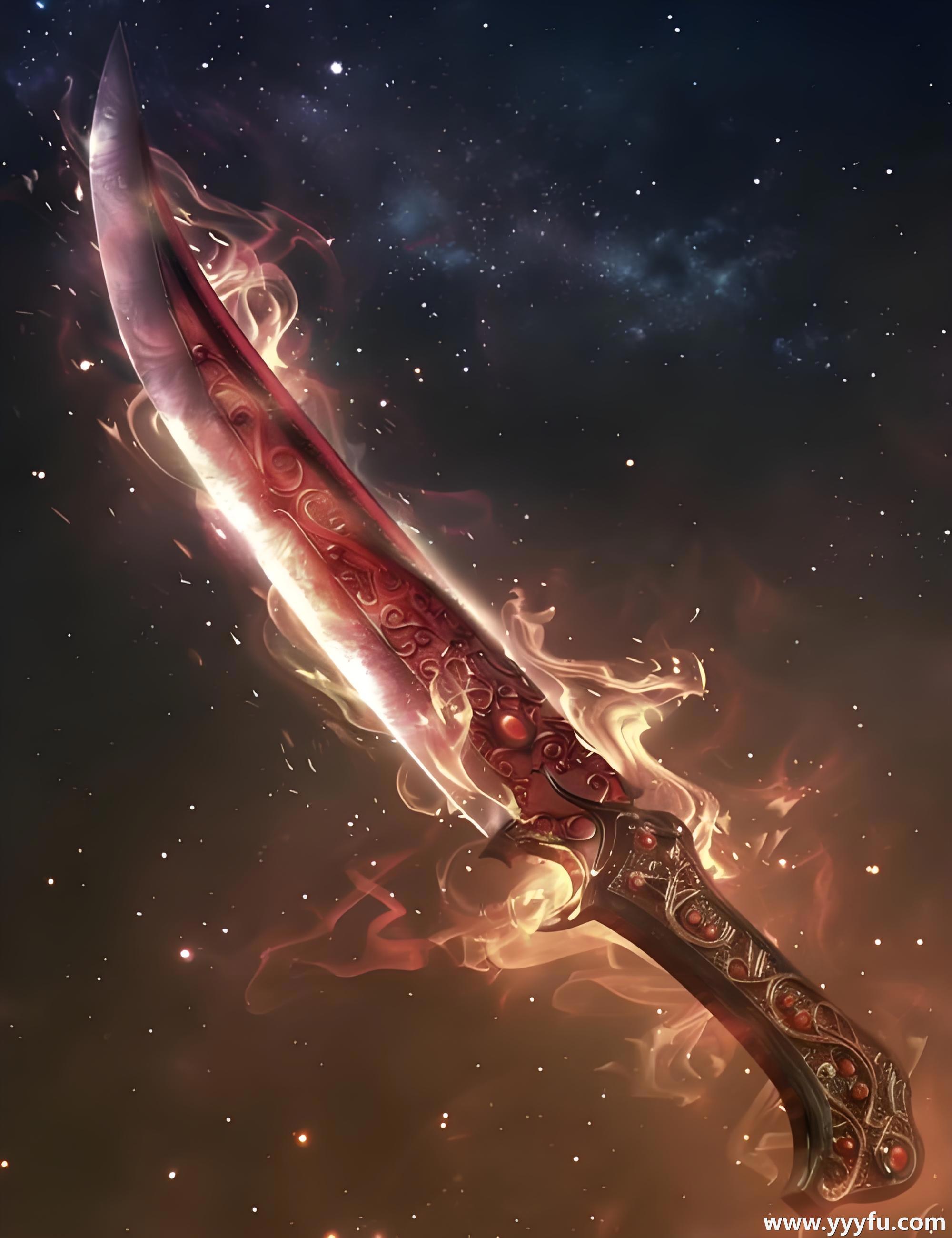 《1.80雷霆回归：道带双白虎，战用地彻钉！》