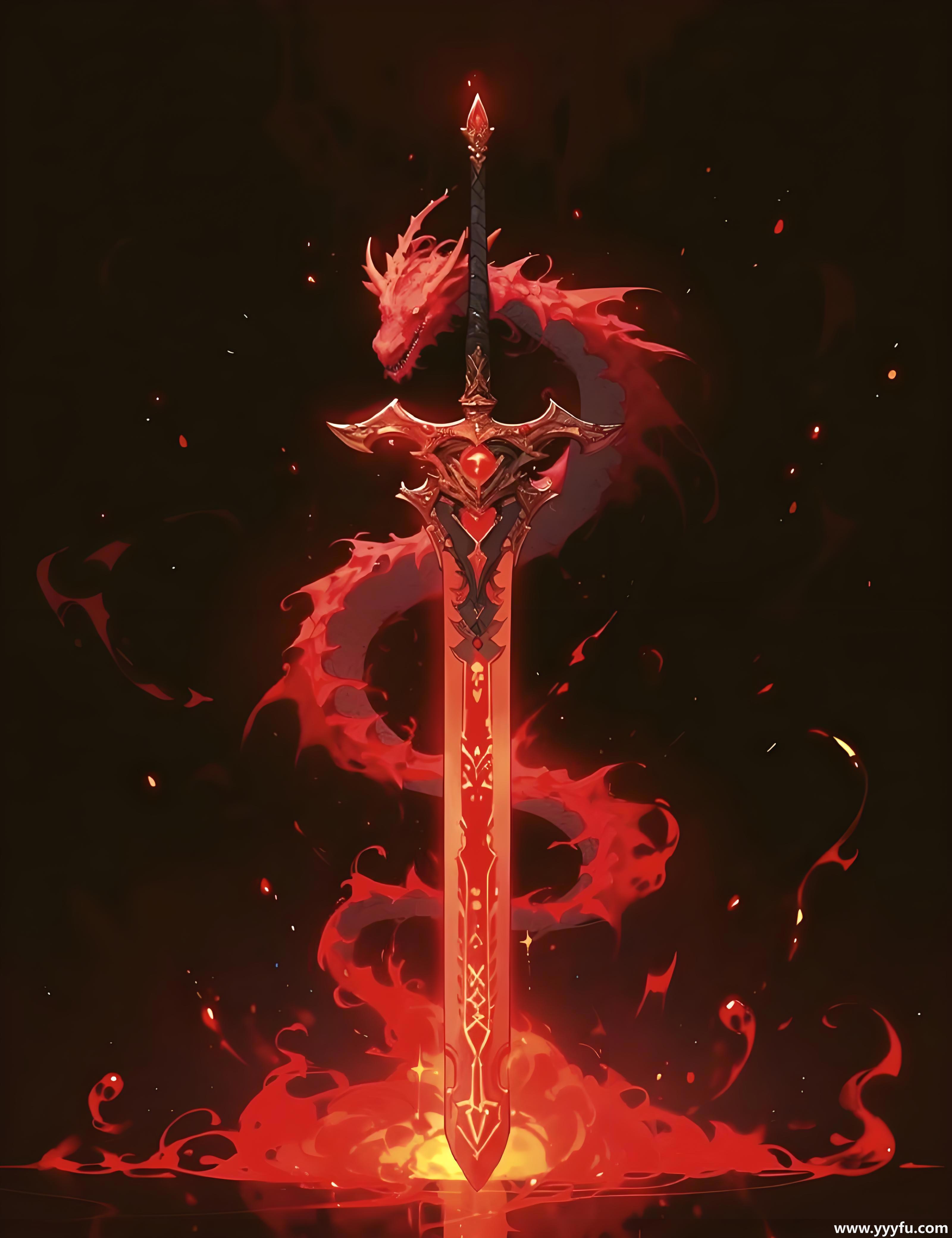 《1.80雷霆回归：道带双白虎，战用地彻钉！》